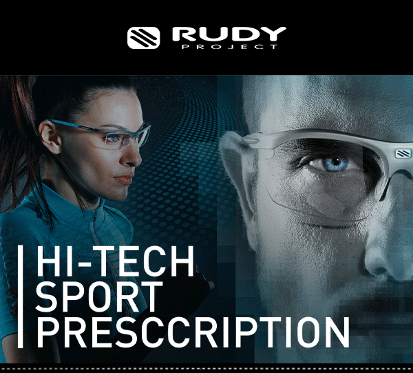 hi tech sport prescription